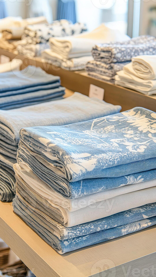 ورود به فروشگاه