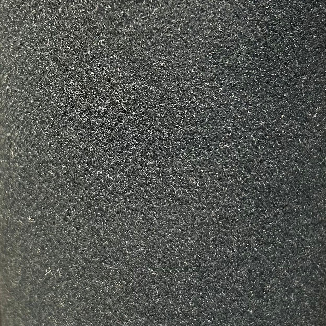 فوتر ترک