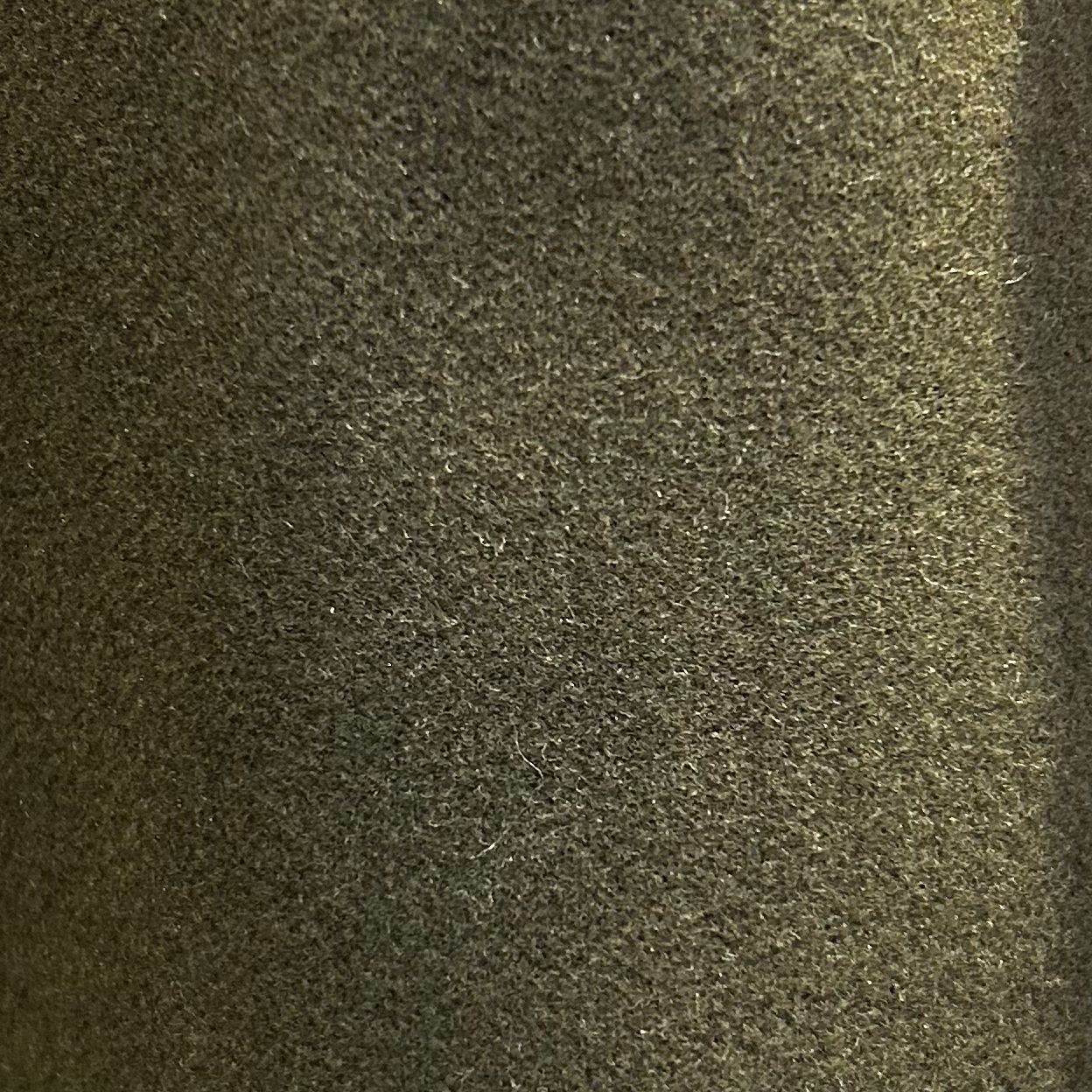 فوتر ترک