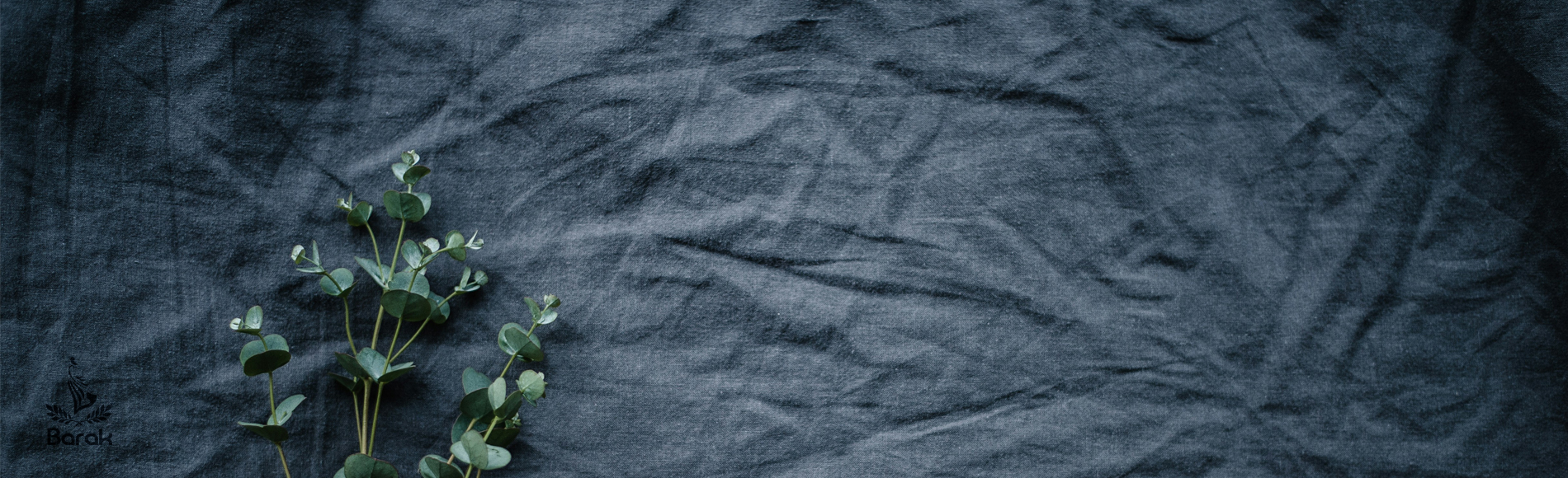 پارچه بهاره و تابستانه