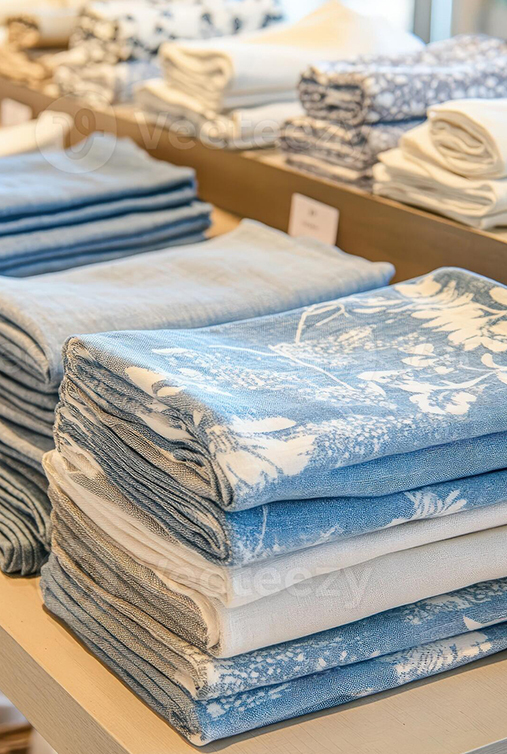 ورود به فروشگاه