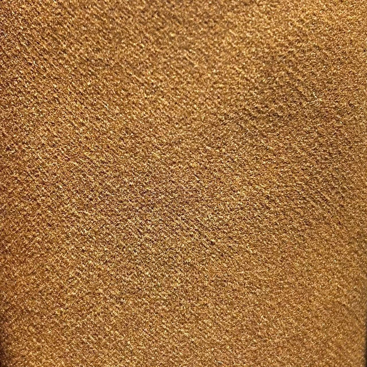 فوتر ترک