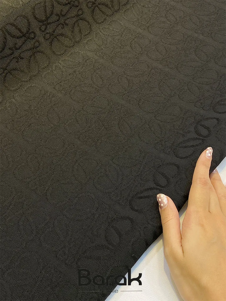 ژاکارد لاکرا