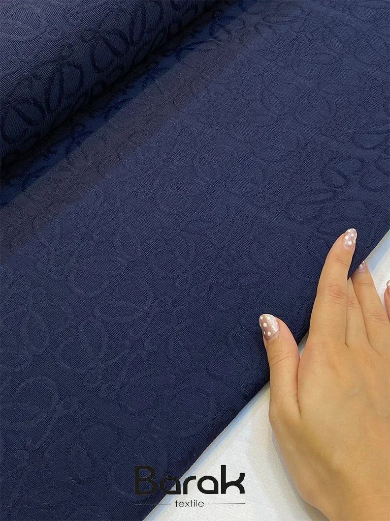 ژاکارد لاکرا