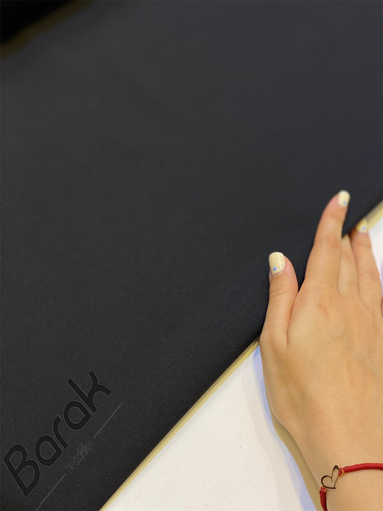 مانتویی بزیاق