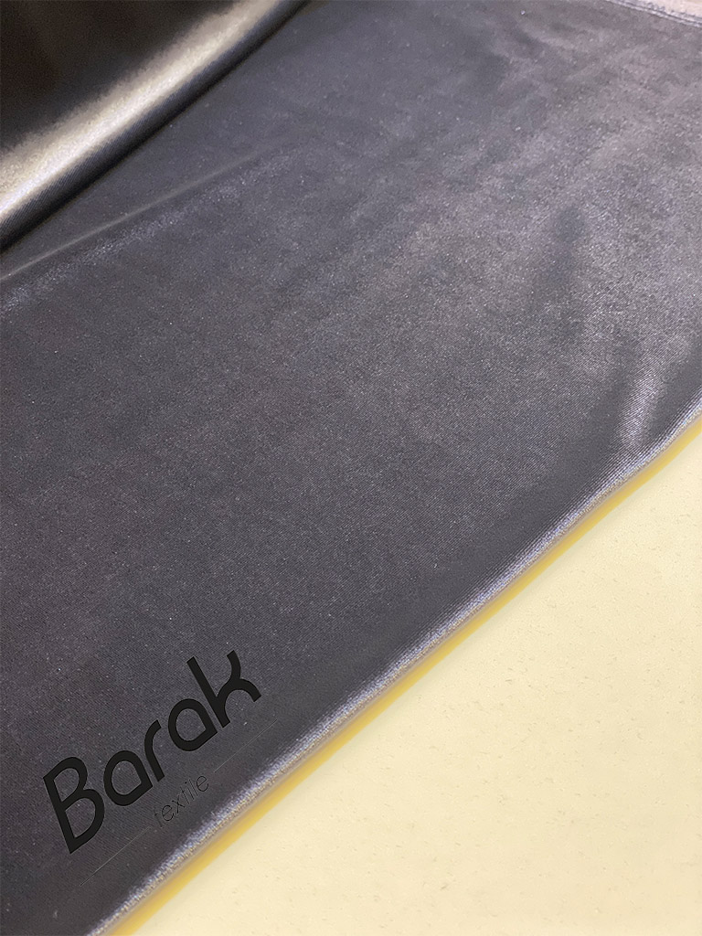 مخمل اسیتکس کره