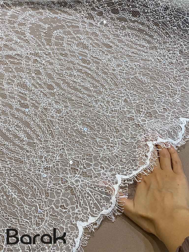 دانتل فرانسه زمینه