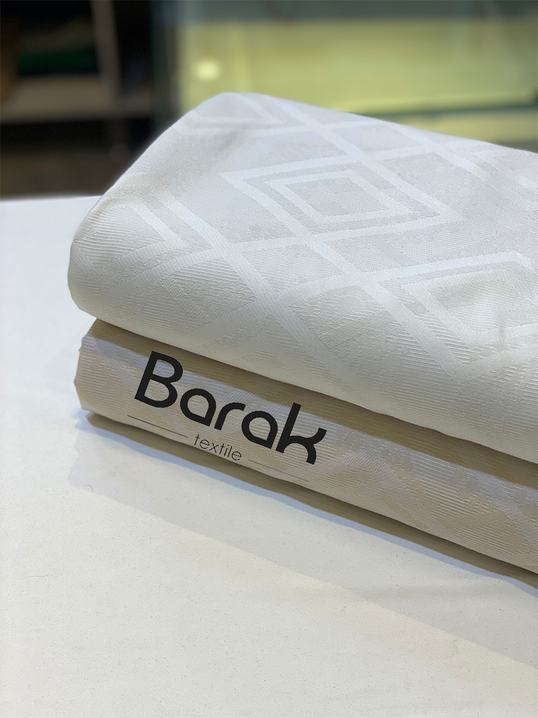ژاکارد لوزی